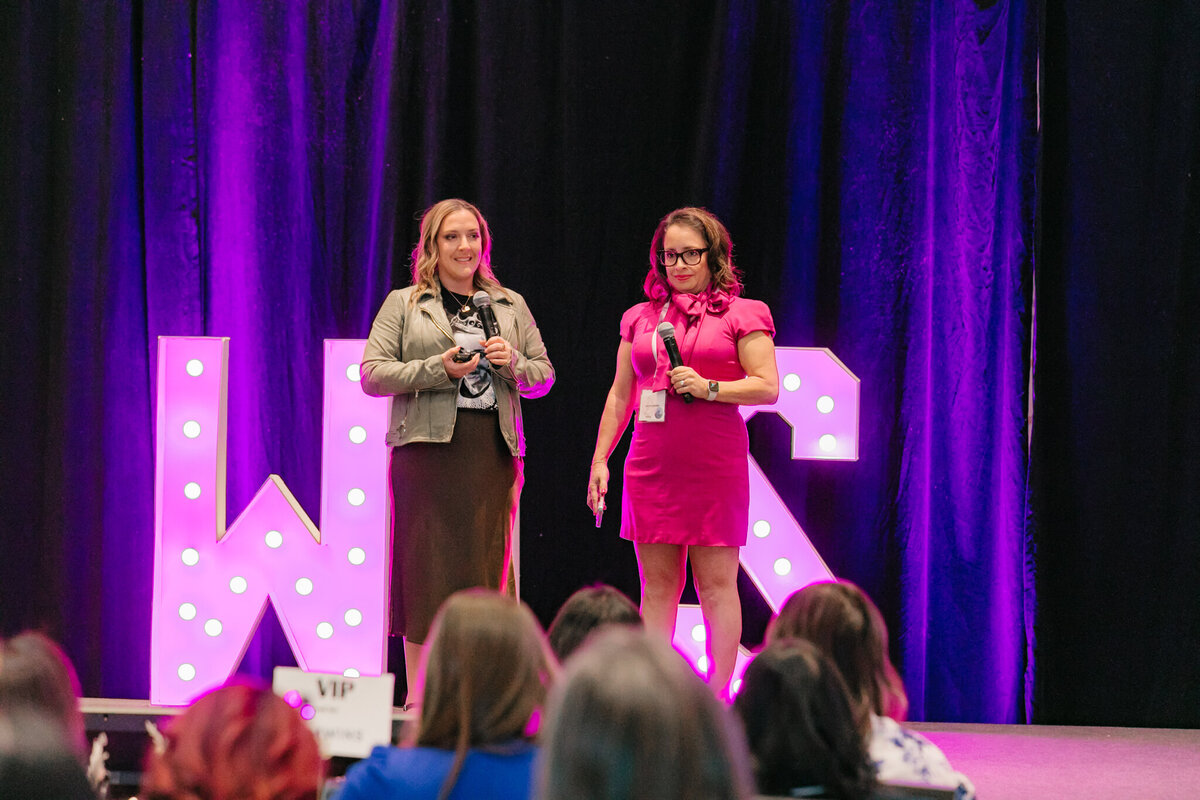 WLS-ELLEVATE-FOUNDATION-MAR24-437