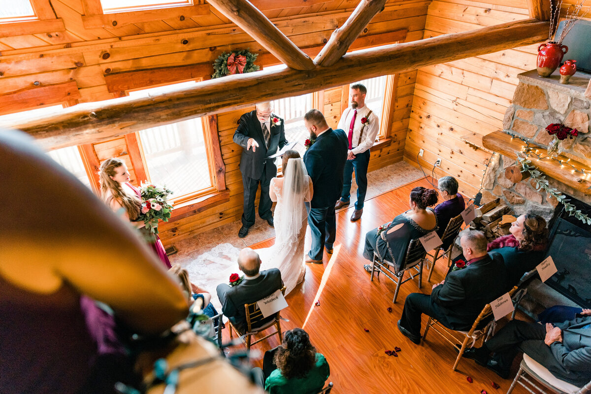 Nathan + Julia Wedding Favorites (0132