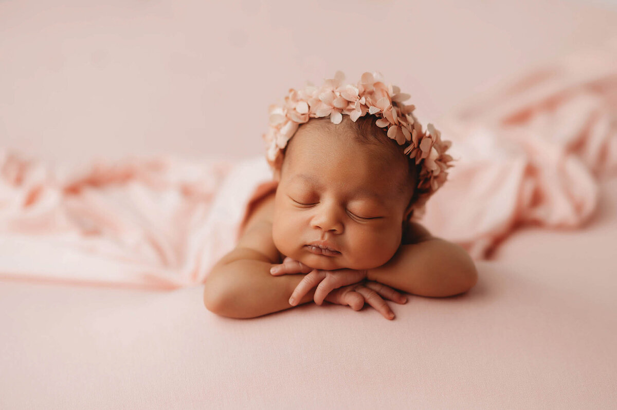 Charleston-Newborn-Photographer-1