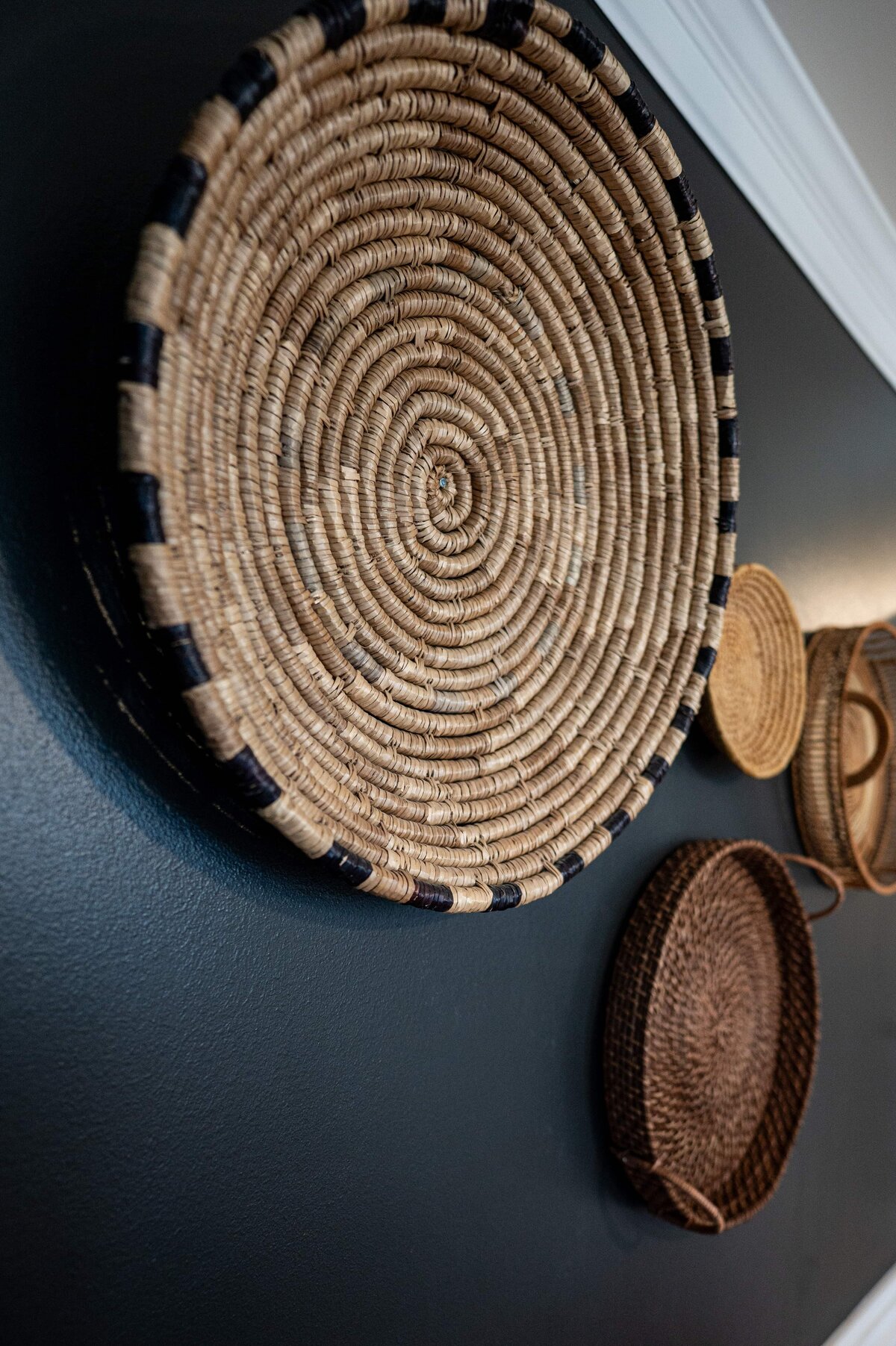 SimplySophisticatedhome-lifestyle-kristenvann-8607