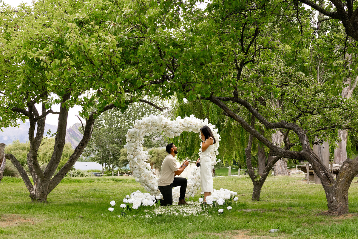 Kinross Proposal _ Oh Darling Creative Studio _ The Event boutique styling7
