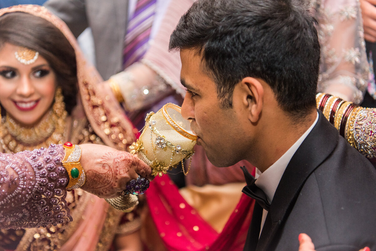 maha_studios_wedding_photography_chicago_new_york_california_sophisticated_and_vibrant_photography_honoring_modern_south_asian_and_multicultural_weddings68