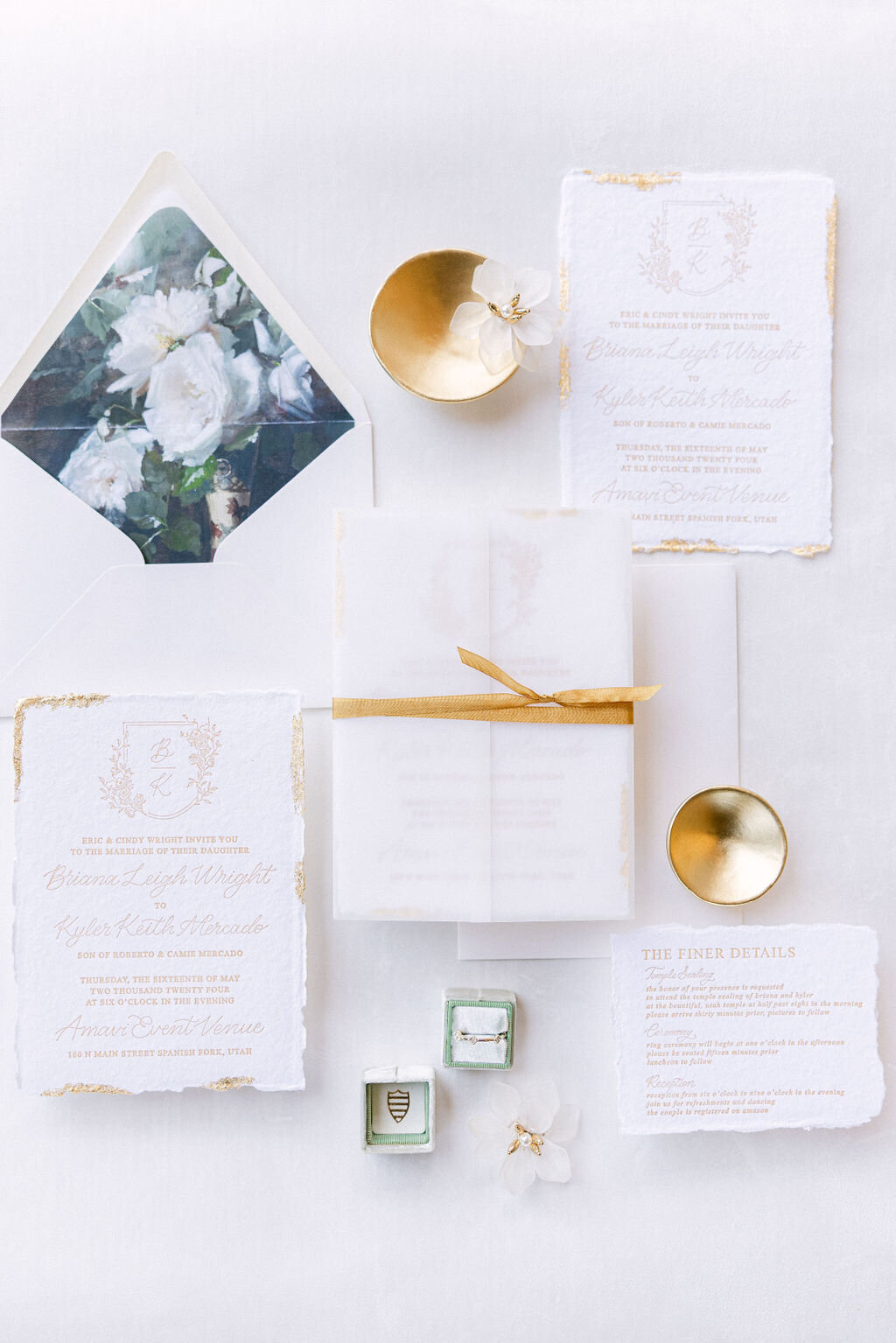 ChelseyBlackPhotography-6358
