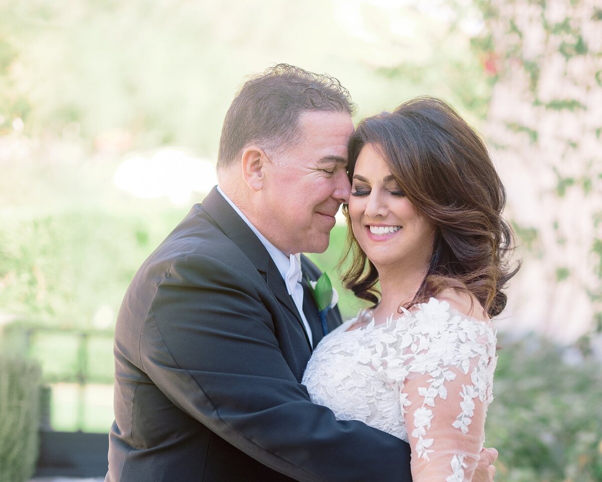 Paradise_Valley_Country_Club_Wedding (28)