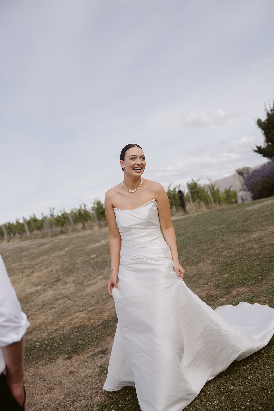 Kate Roberge Photography — Alyss & David-460
