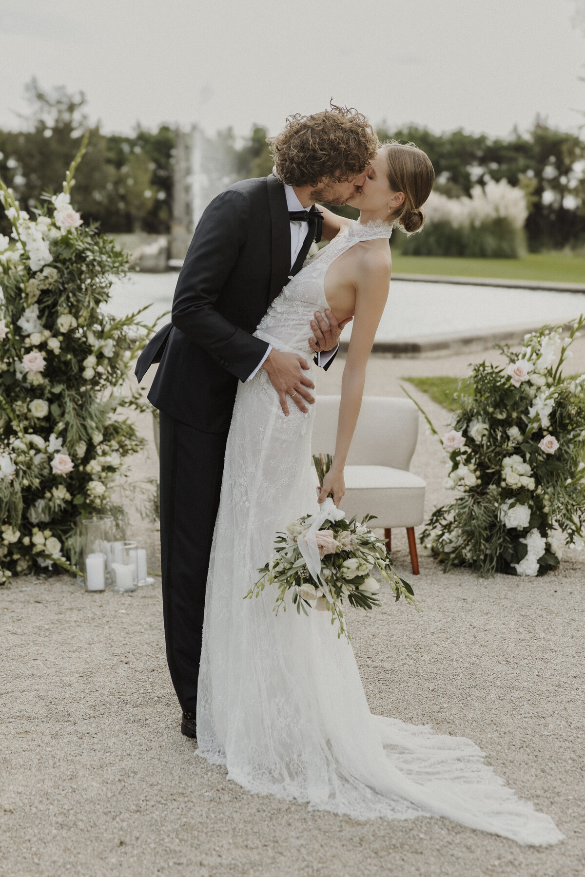 Melanie Huibers Photography -1-9