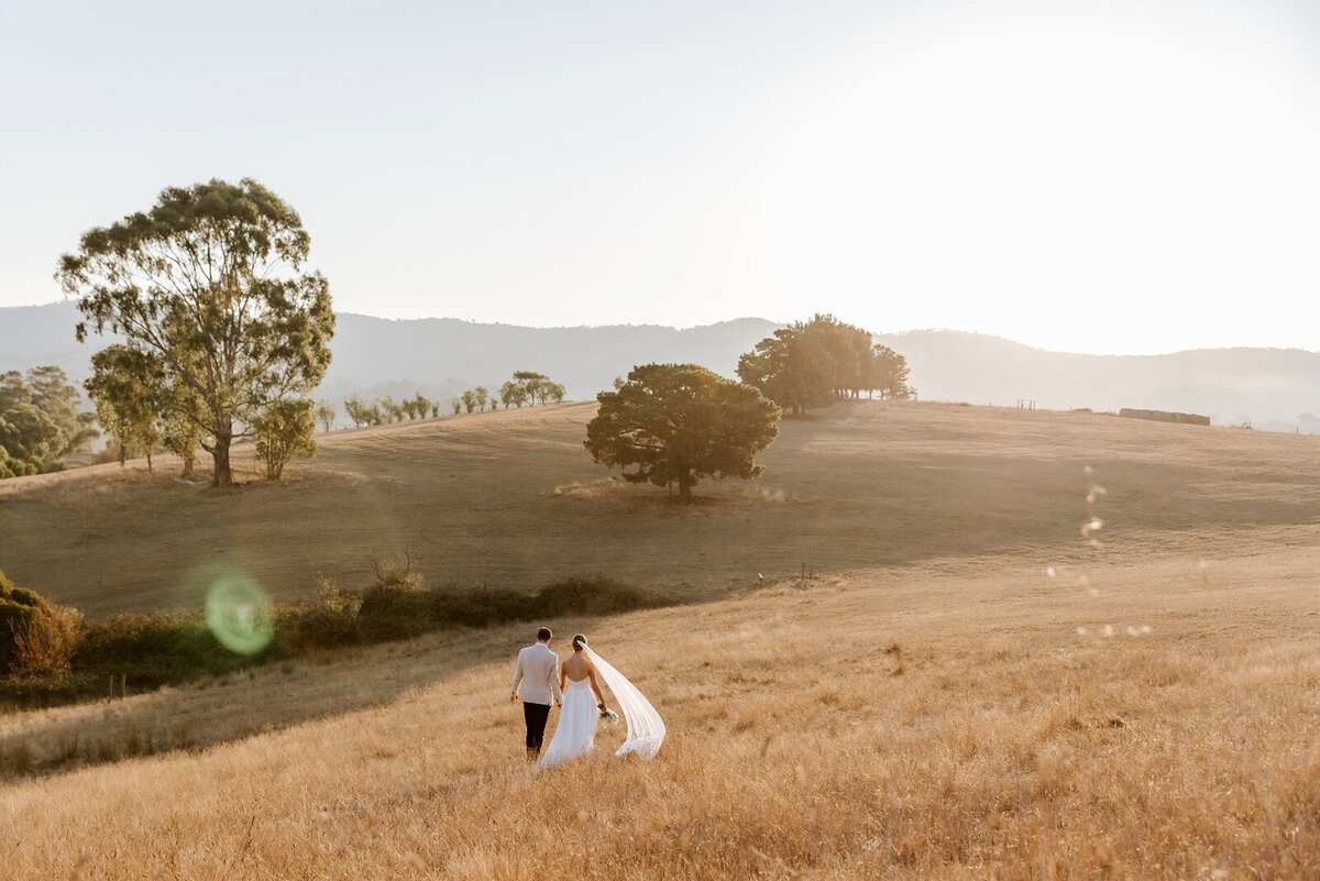 Elope-micro-wedding-elopement-yarravalley-melbourne-Balgownie-Estate33