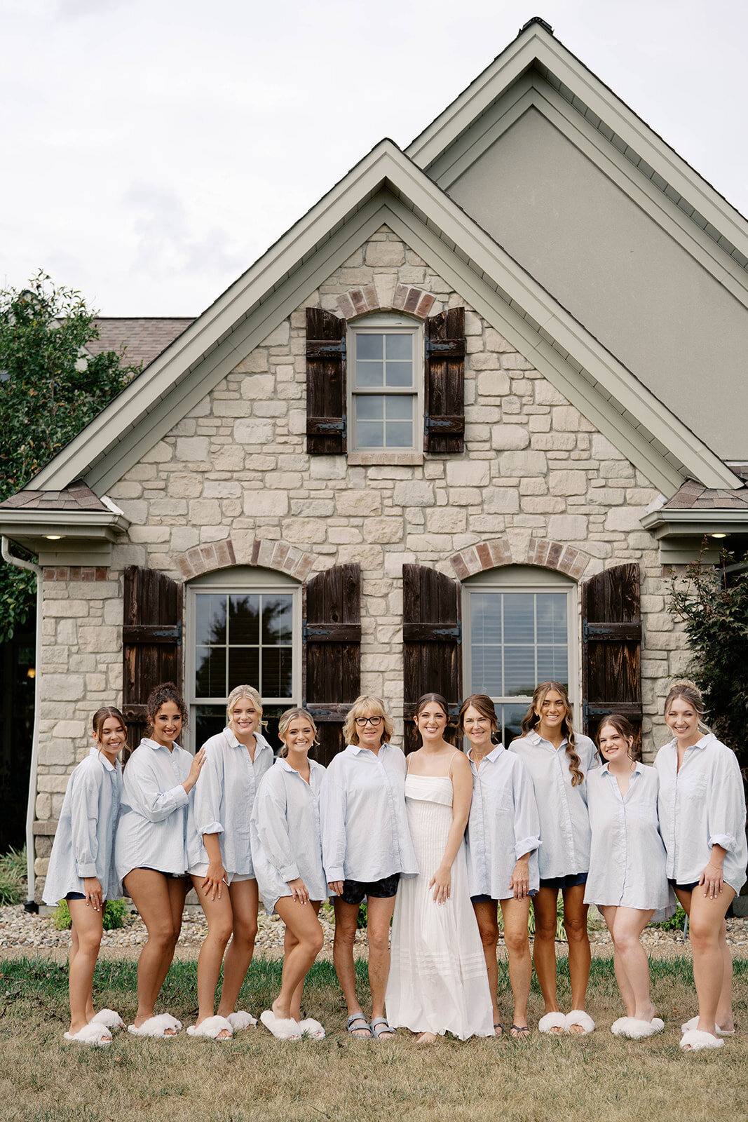 St. Louis Wedding Photographer109