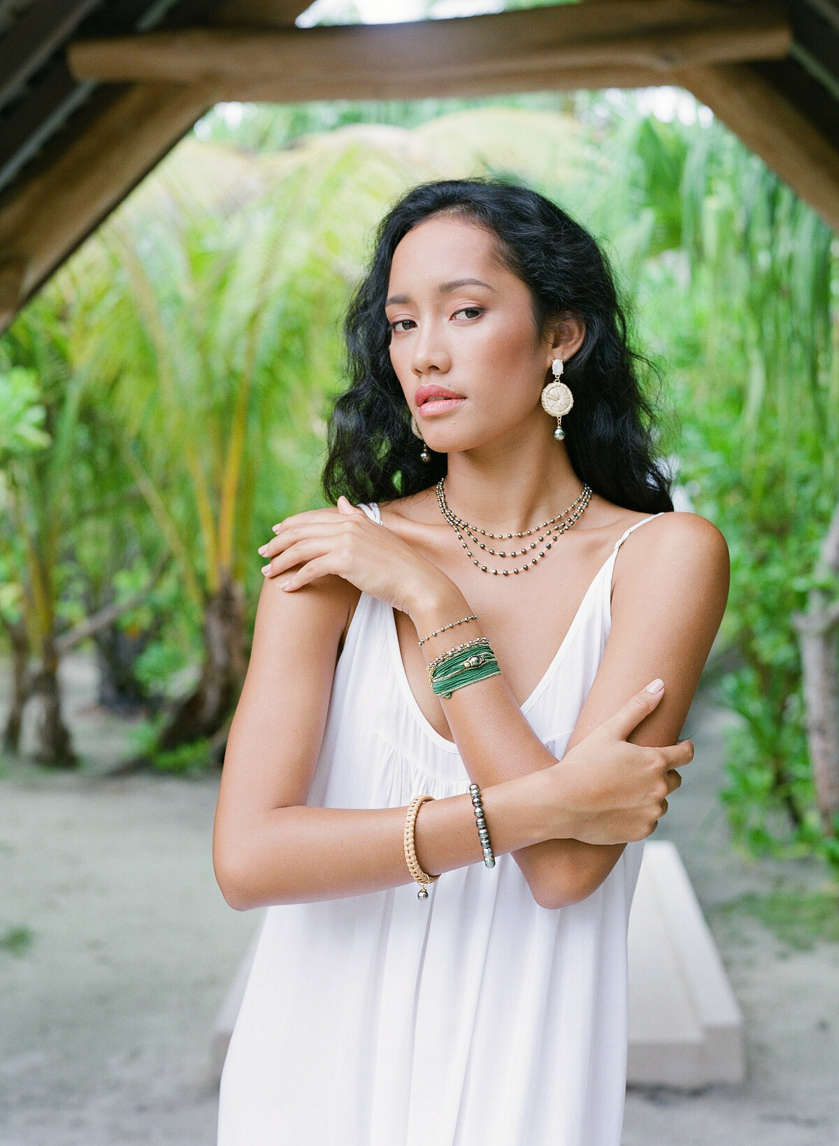 Hinerava-Jewelry-Tahitian-Pearl-Brando-41