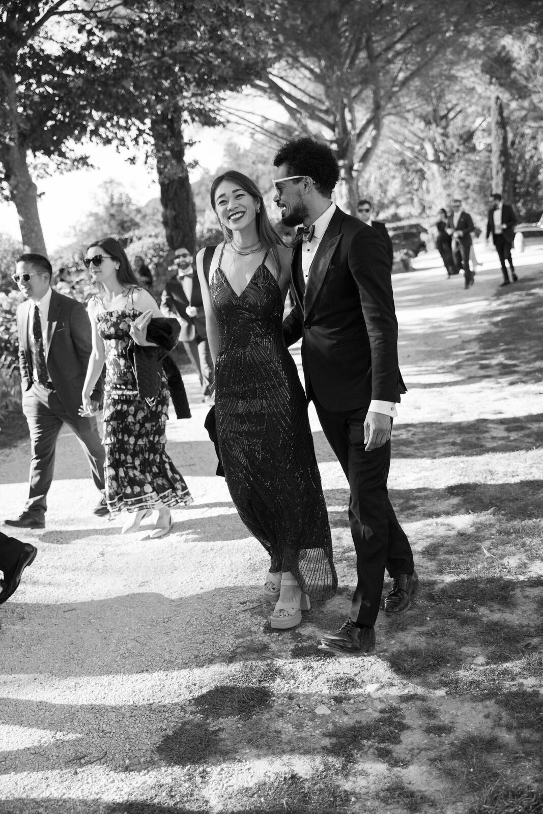 Flora_And_Grace_Provence_BastideDeMarie_Editorial_Wedding_Photographer (627 von 2213)