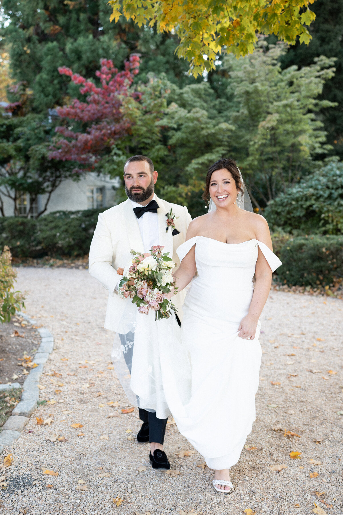 Virginia Wedding Photographer Hannah Malloy-80