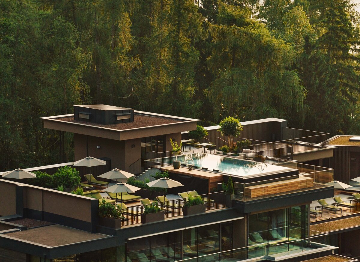 Waterstone - Dolce Vita Hotels - South Tyrol - Luxury Boutique Hotel - Alpiana_Shoot_Juni2025_corr_002