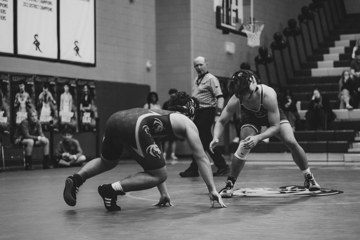 SRHSWrestlingvsO'ConnerJan2025-AshleyDurhamPhotography-129