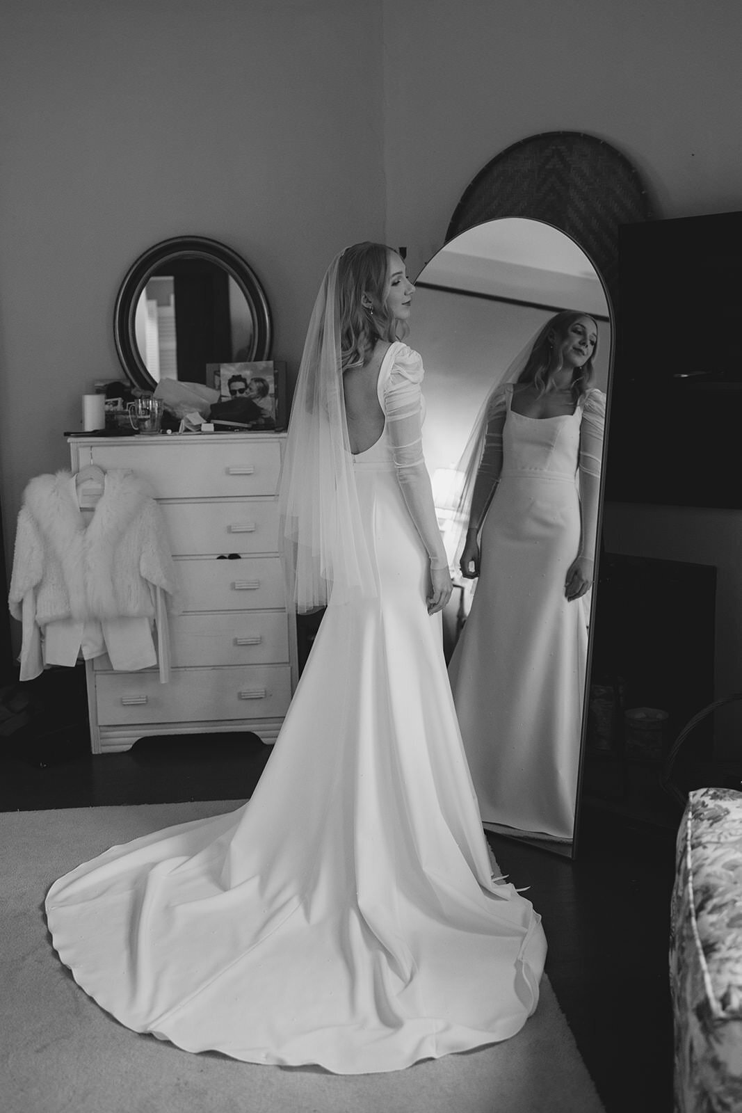 asheville_north_carolina_wedding_photographer_9