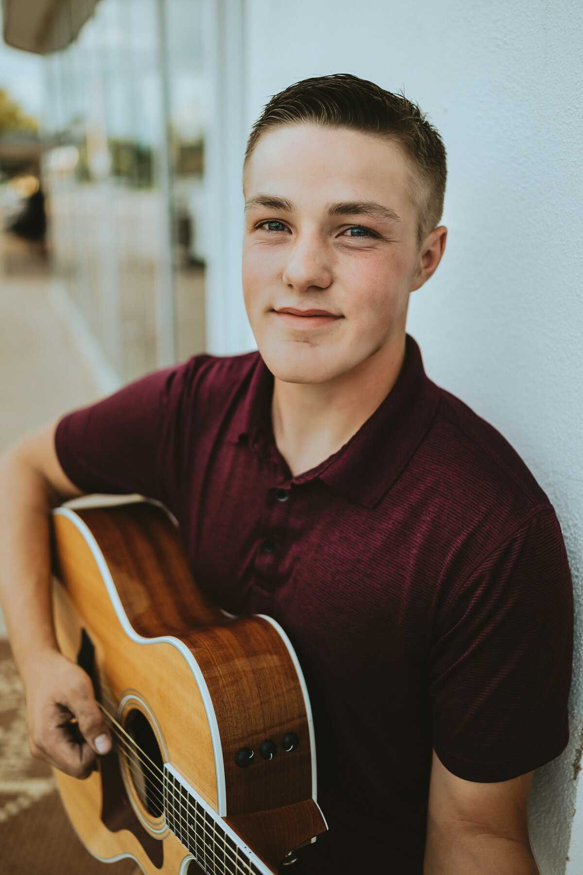 Jacob Hatcher-15