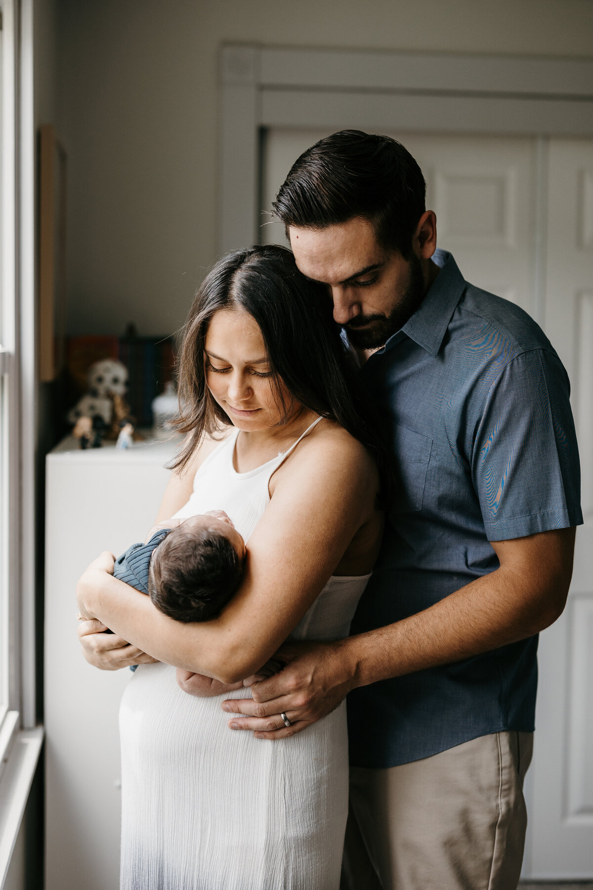 New-York-Newborn-Photographer9