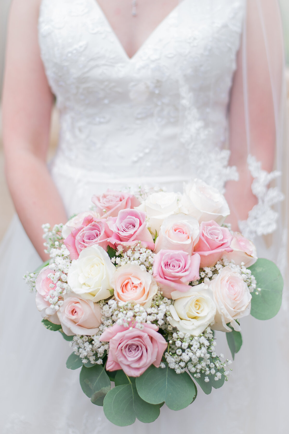 Wedding Pictures-1240