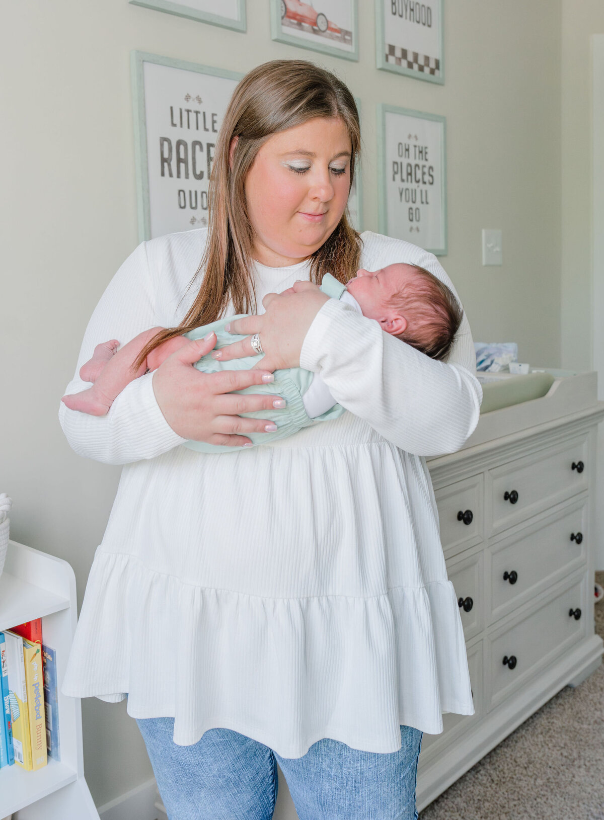 CallanNewbornPhotos_20250430_026