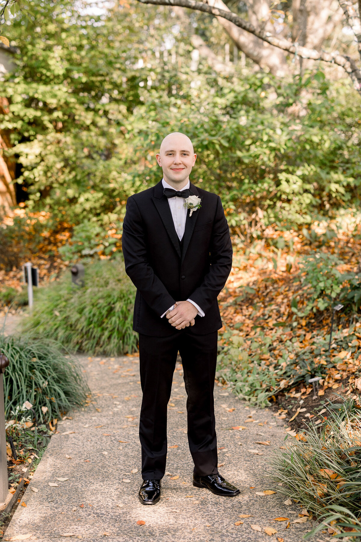 the-atrium-at-meadowlark-botanical-gardens-vienna-virginia-wedding-68