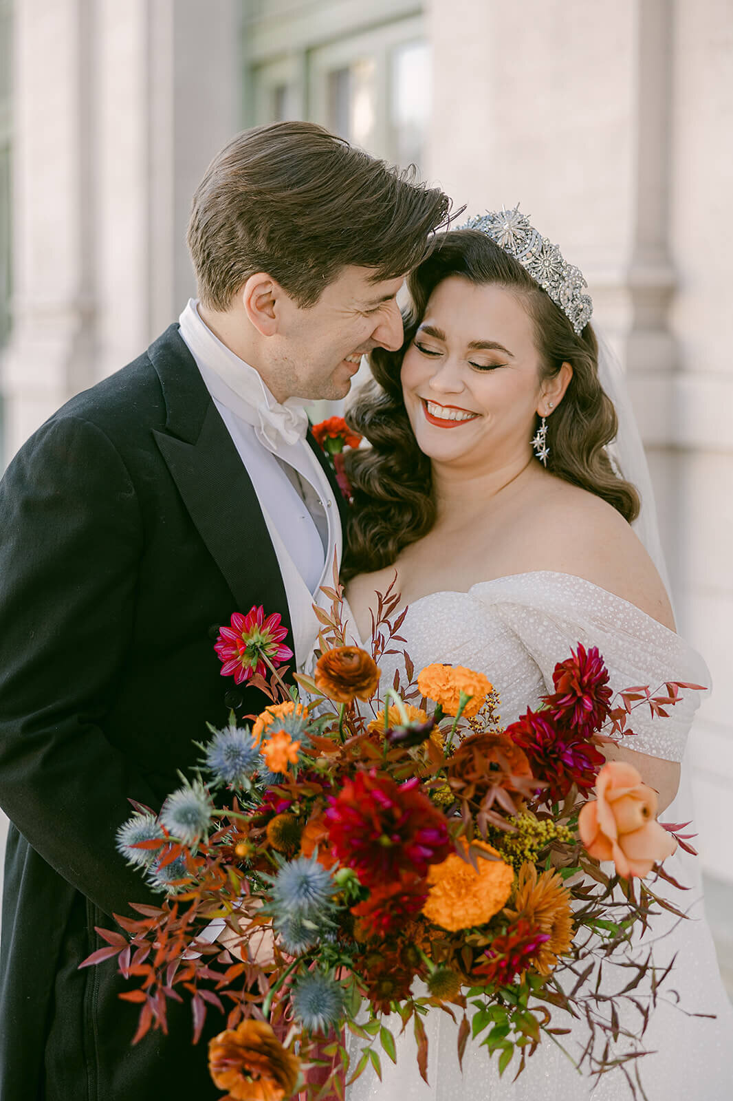 LaurenDinhPhotography_286