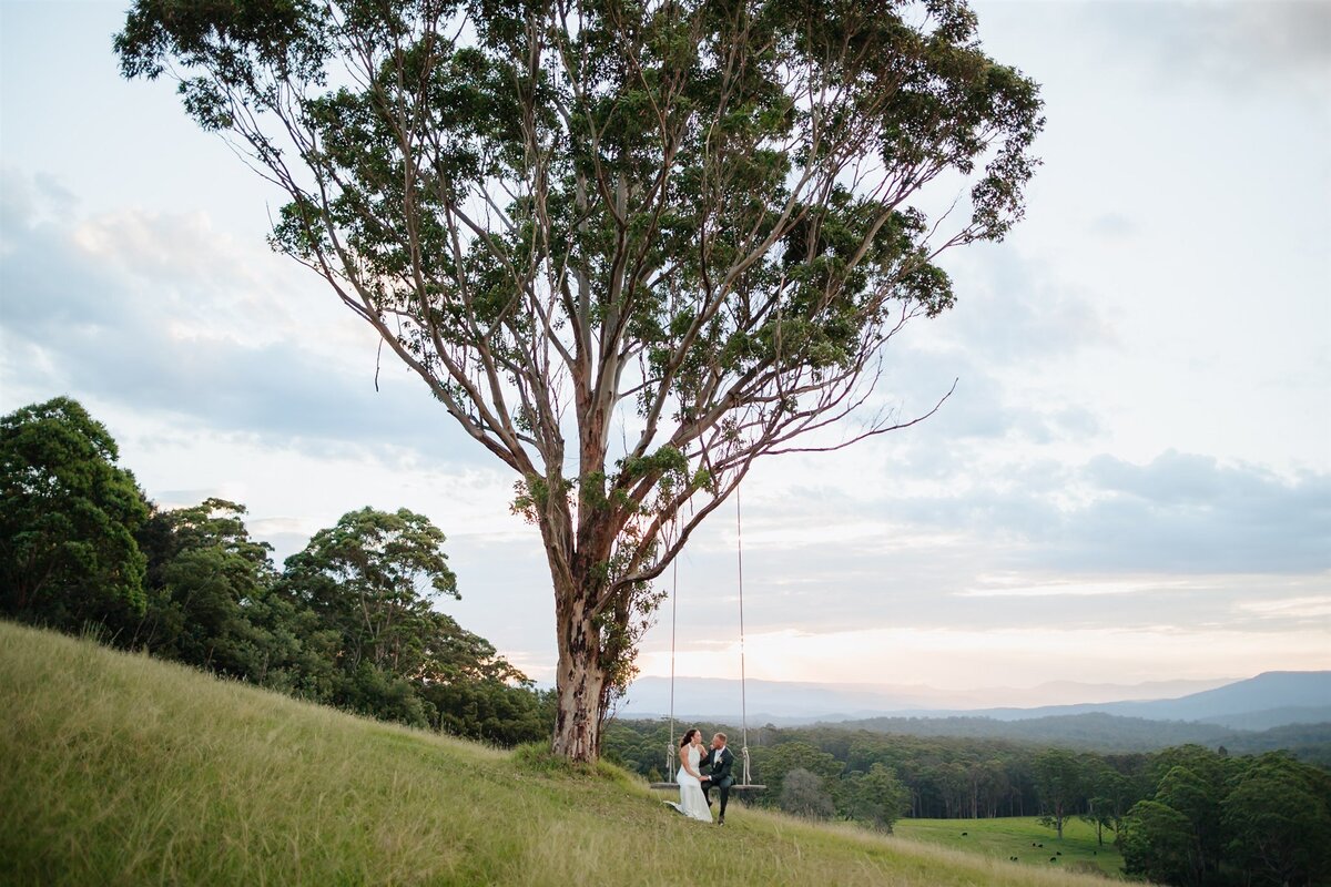 Hunter Valley Wedding Photographer (61)