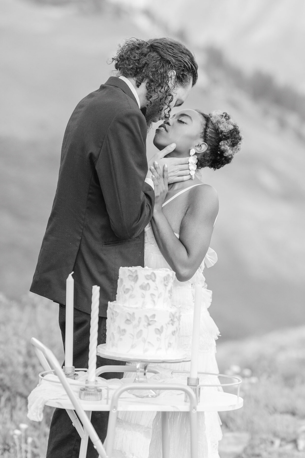 albion-basin-elopement-utah-0021-2