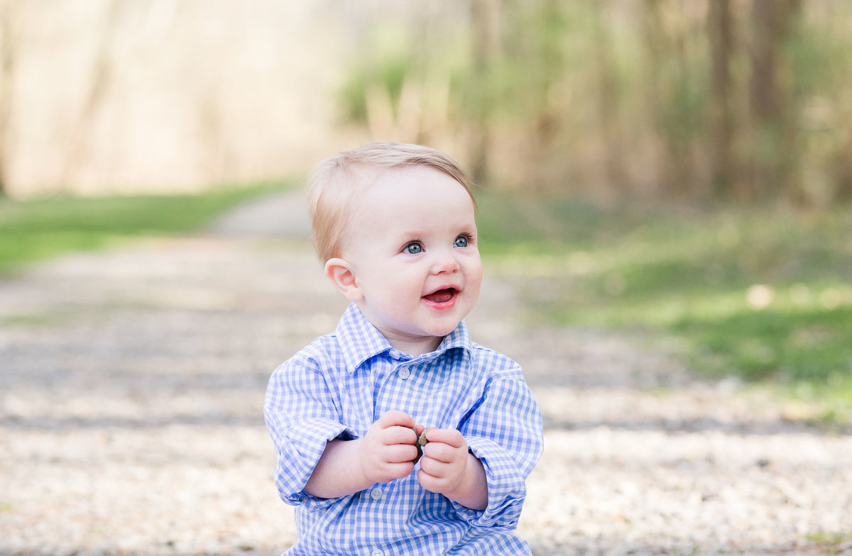 Elizabeth-Hill-Photography-Portrait-family-wedding-photography-virginia-3