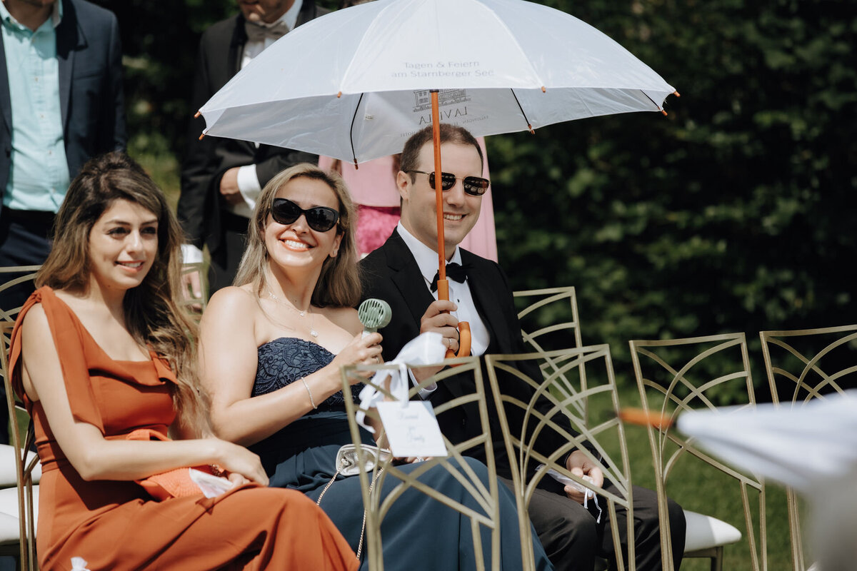 marina_wedding_photography_053