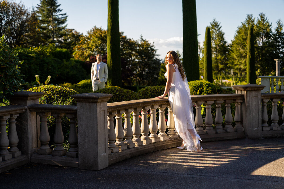 Chateau-de-Michellia-engagement-16