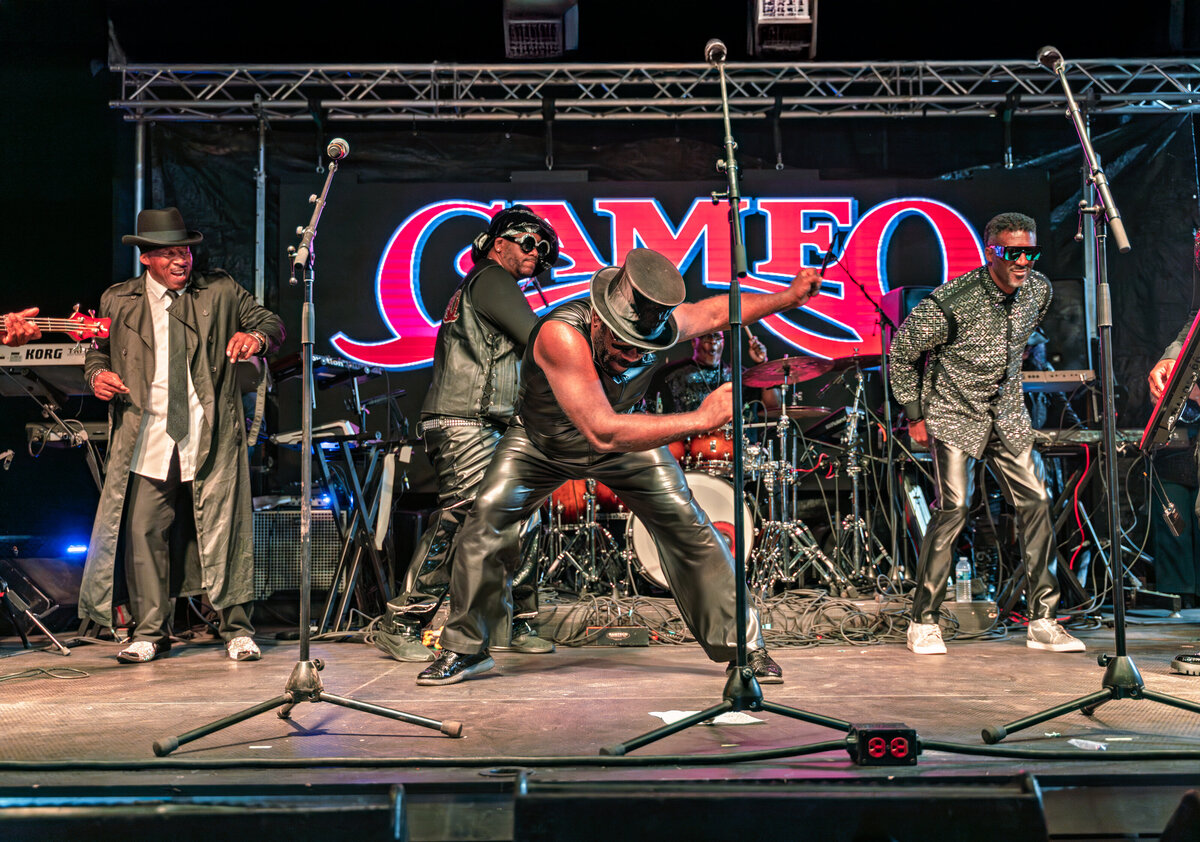 Cameo- Harvest Festival_2025-17