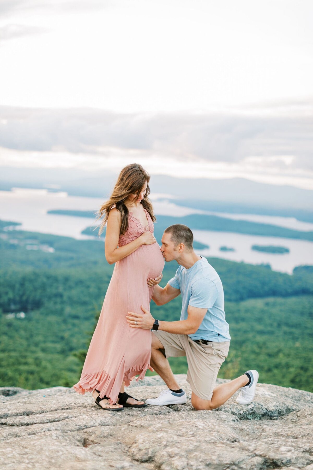 TaylorandOwenmaternityEsraYPhotography220-scaled
