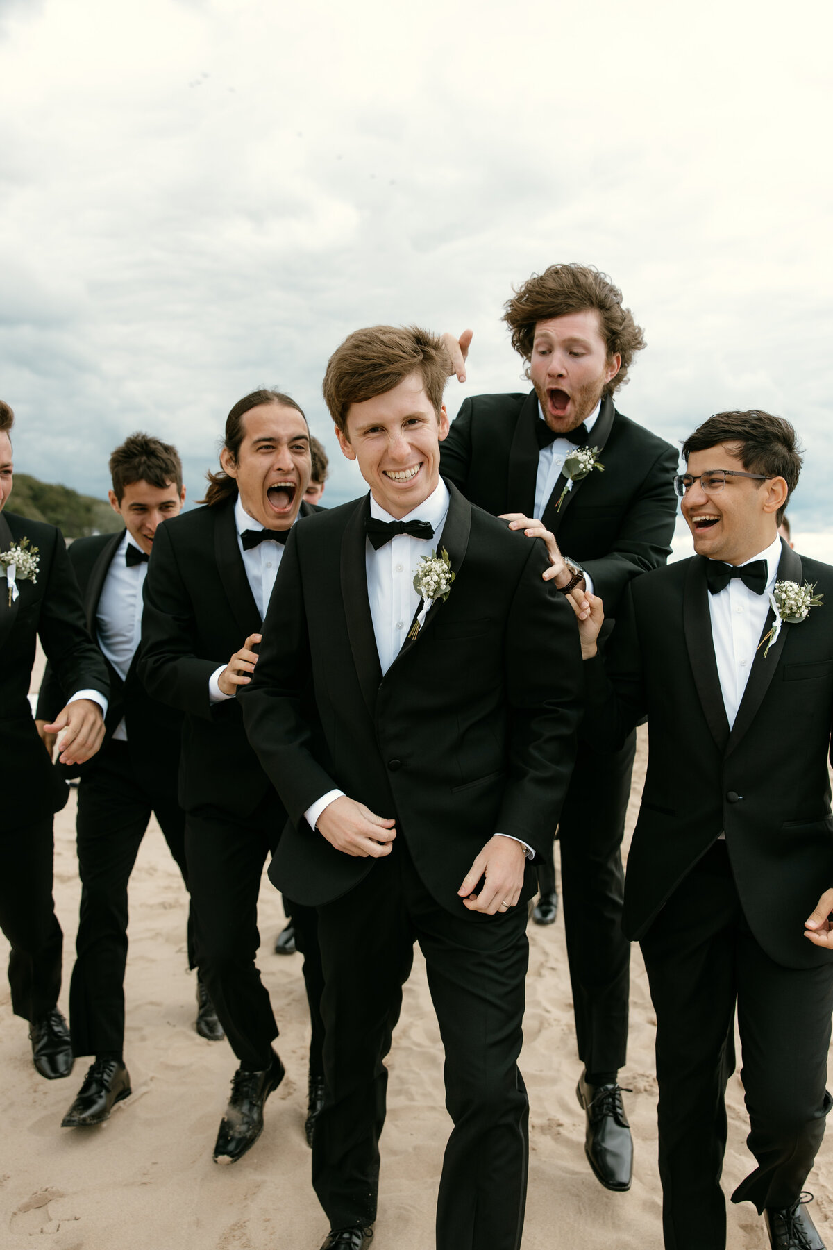 Abigail Anne Photography Colorado and Chicago Wedding and Couples Photographer — Portfolio Featured Story — Addy and Peter's Wedding 113