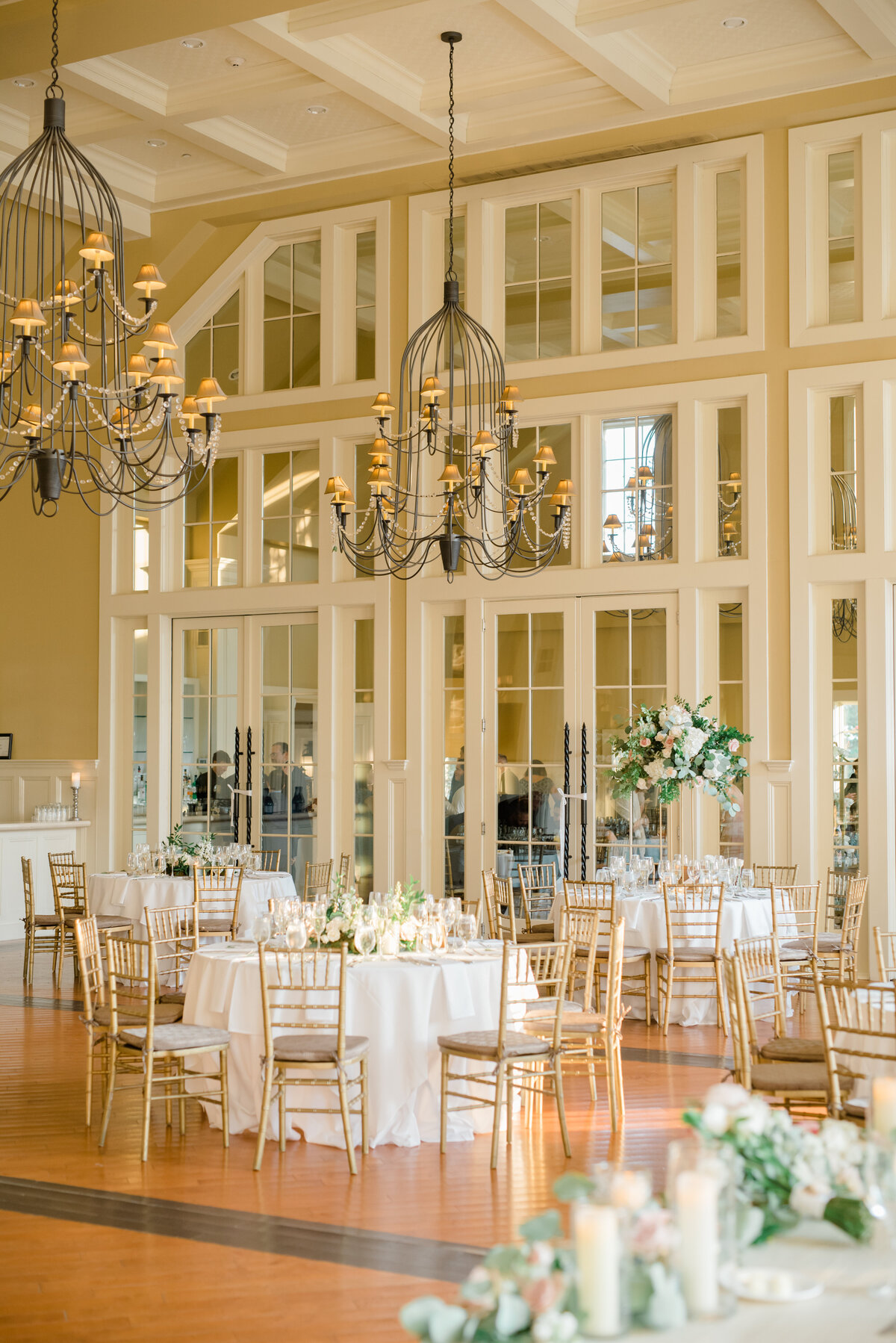 NikkiANDSean'sWedding1032
