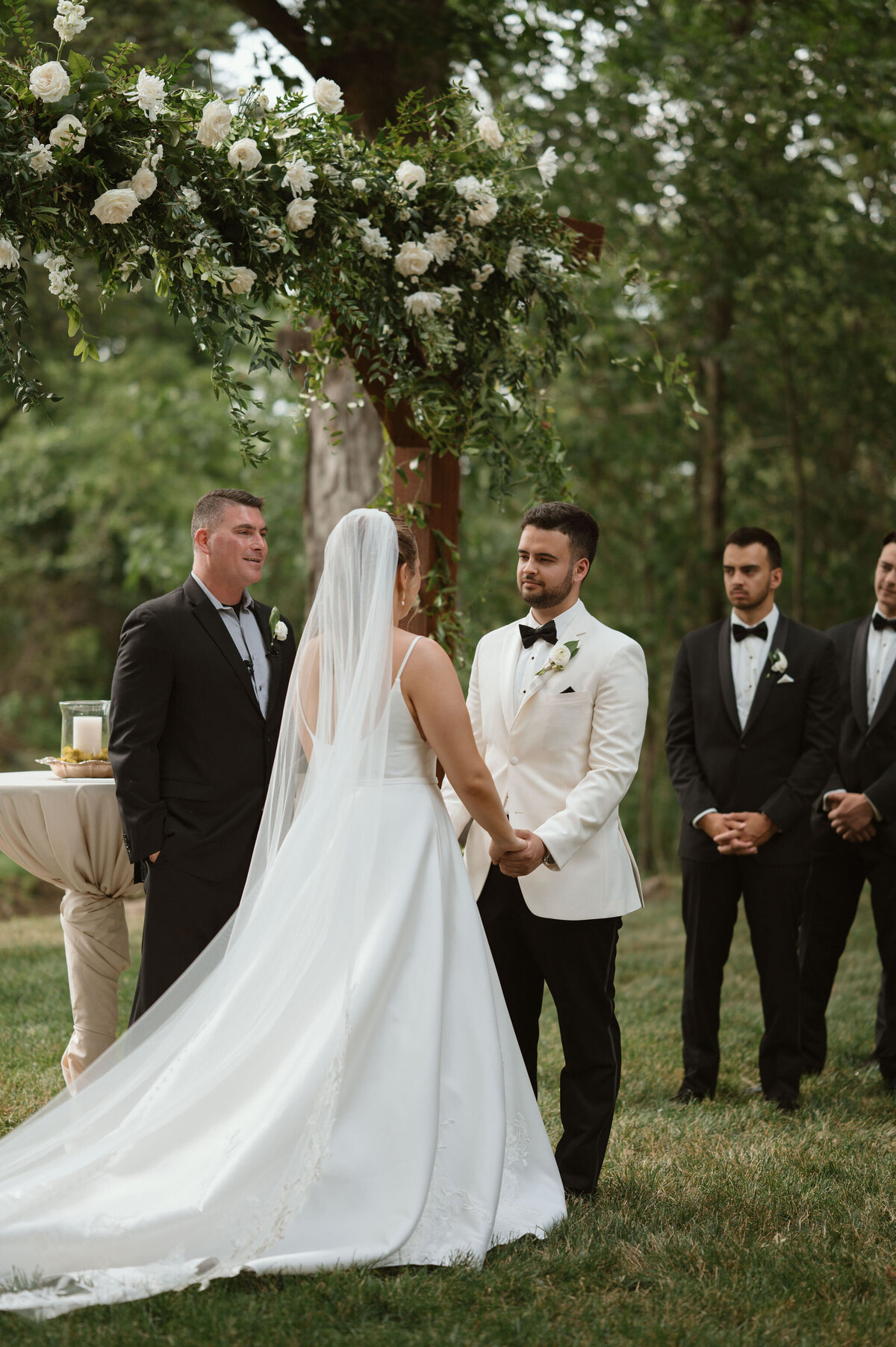 indianapolis-indiana-wedding-459
