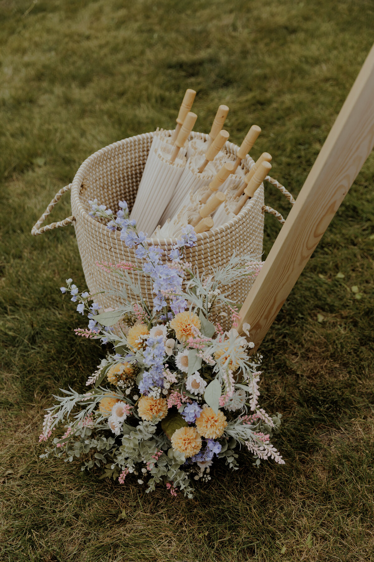 Tori&KaneWedding2023-257