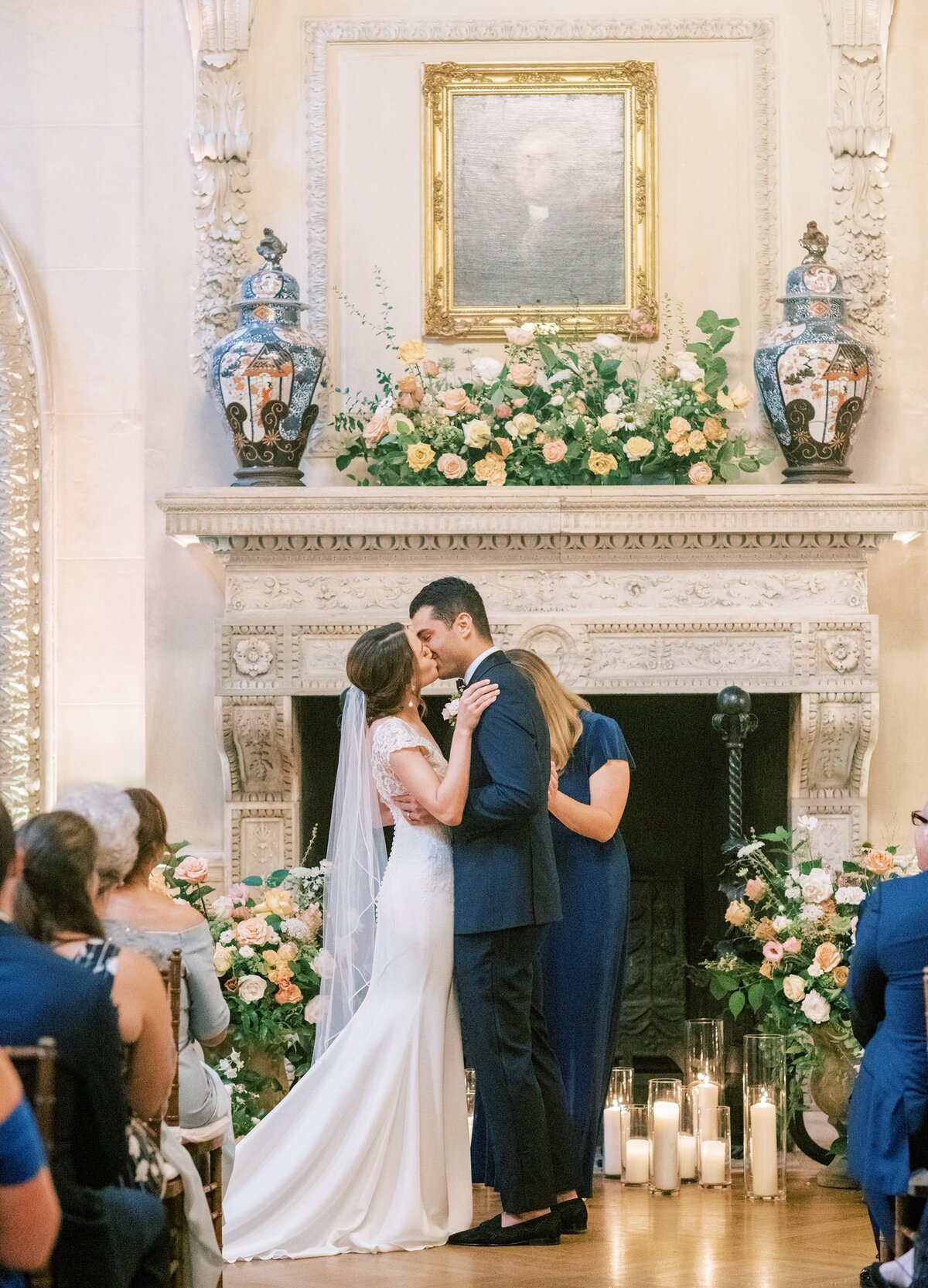 Charleston-and-Washington-DC-Wedding-Photographer-Larz-Anderson-House-Emily-and-Brian-26
