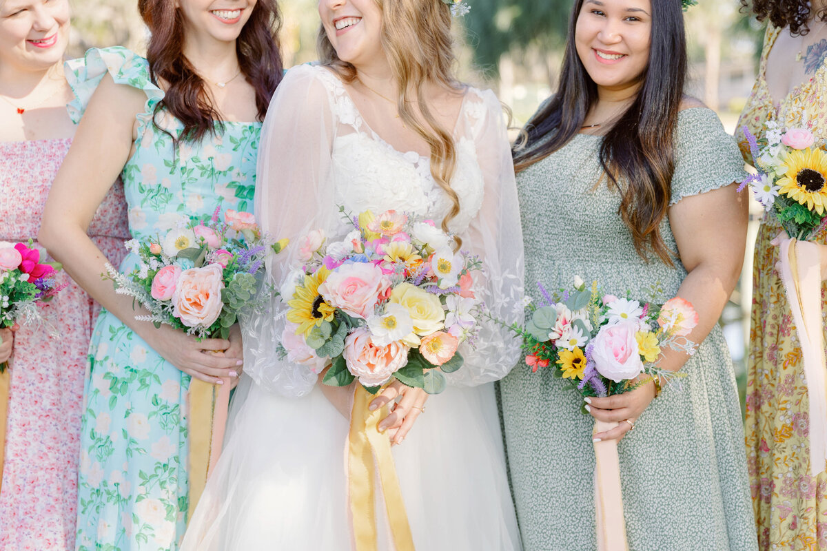 Steve & Peyton - Wedding Portraits - Venetian Center - Leesburg - Tampa Wedding Photographer-18