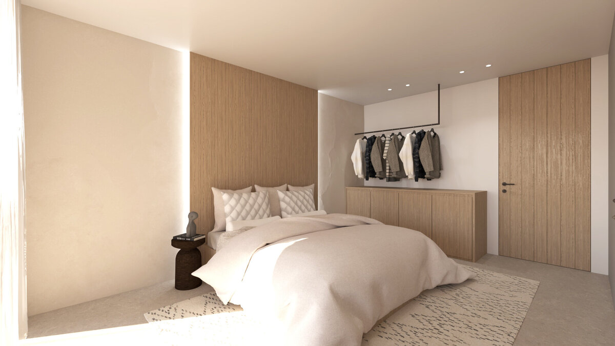 beige_villa_interior_design_ (23)