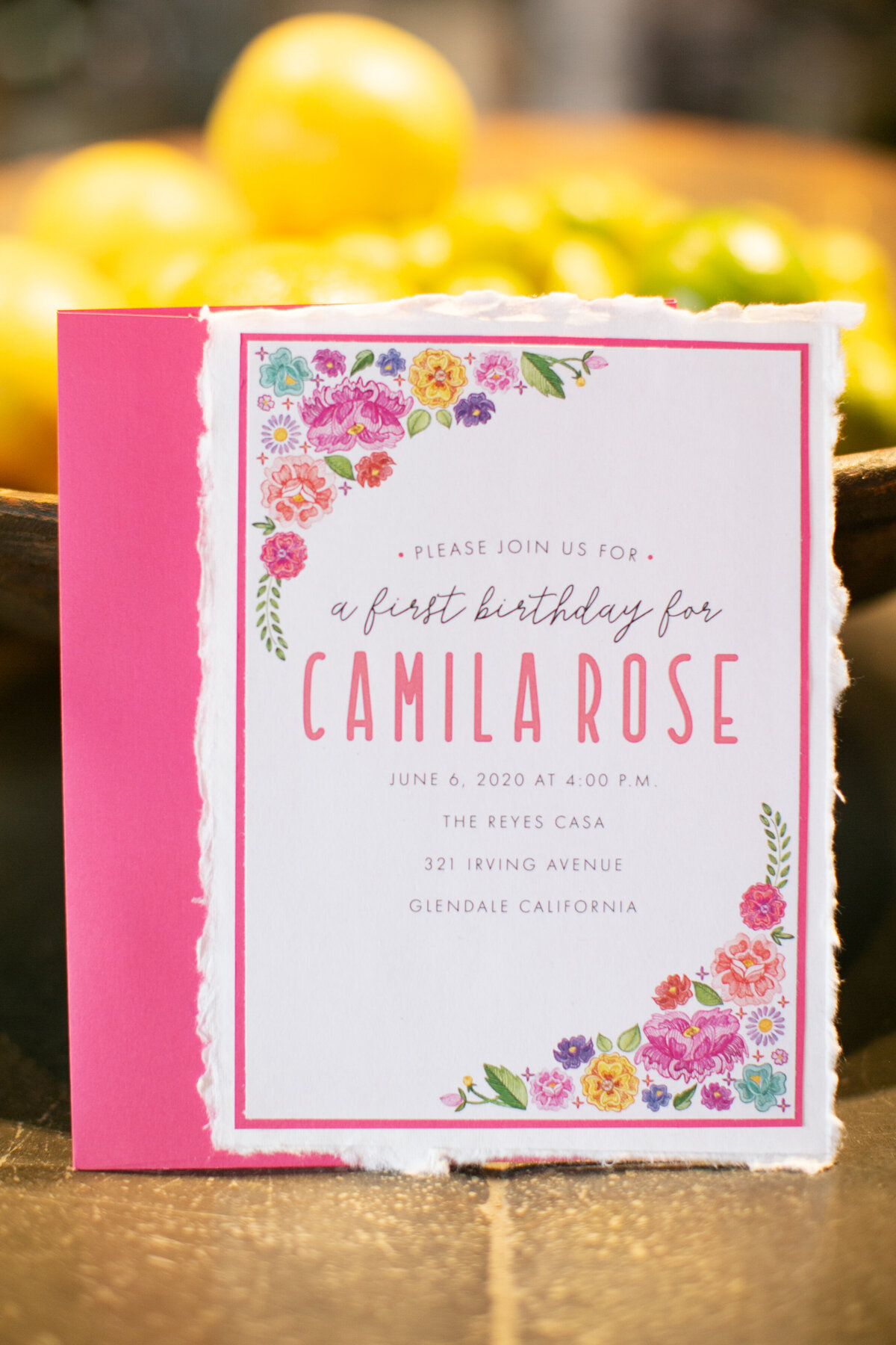 CamilaReyesBirthday-158