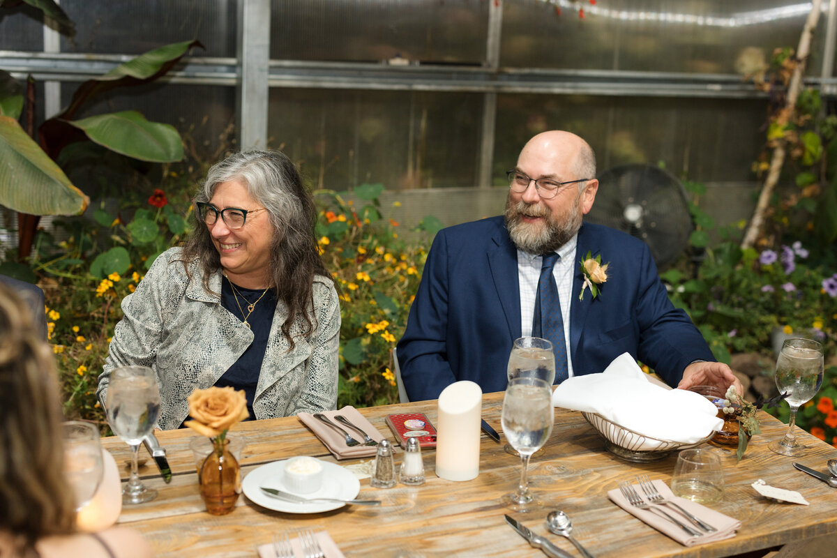 Sitio-Events-wedding-L&K-Will-DeGraw-Clever-Disarray-88