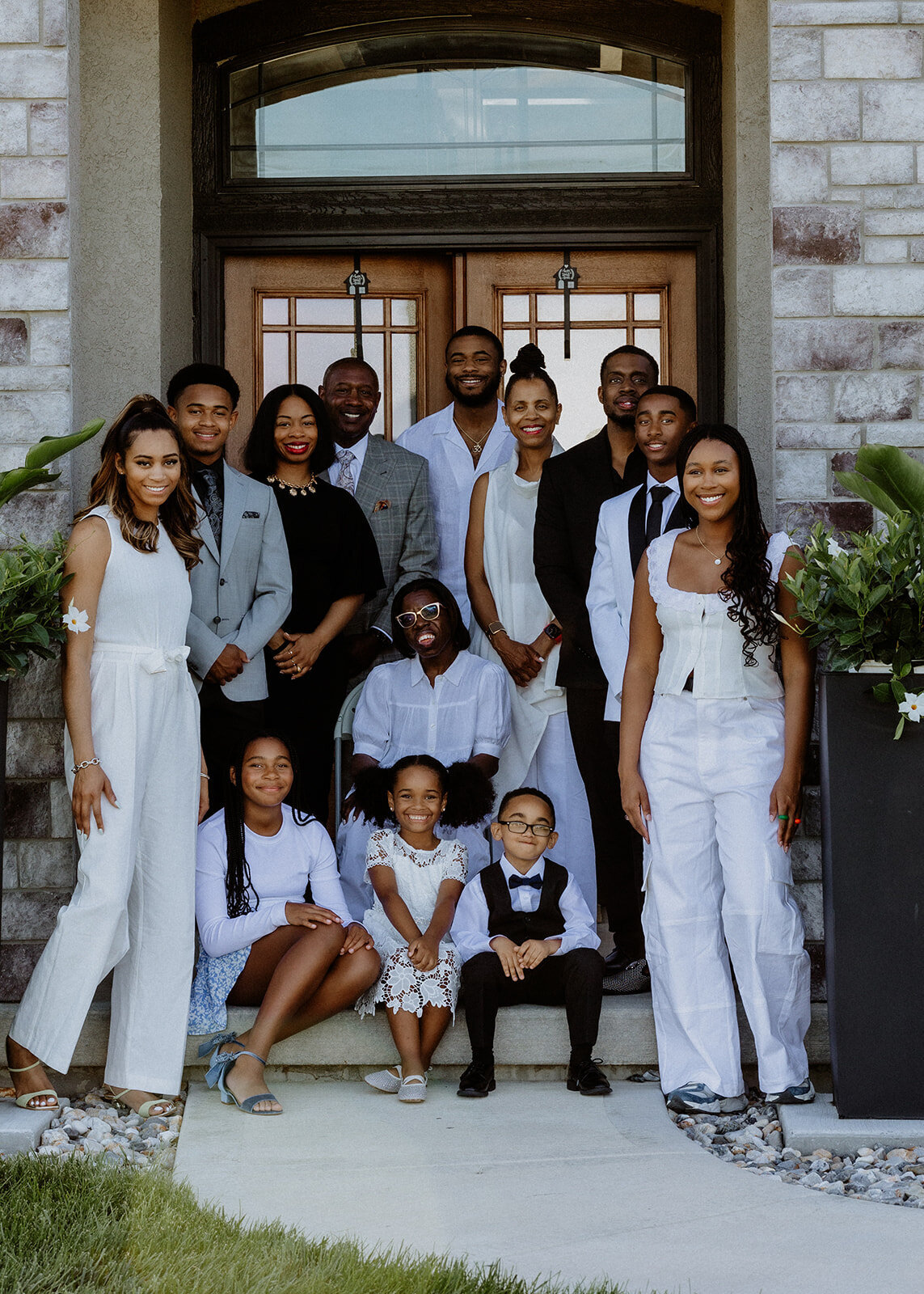 Mcintosh Family_Black_Moon_media,LLC-263_websize