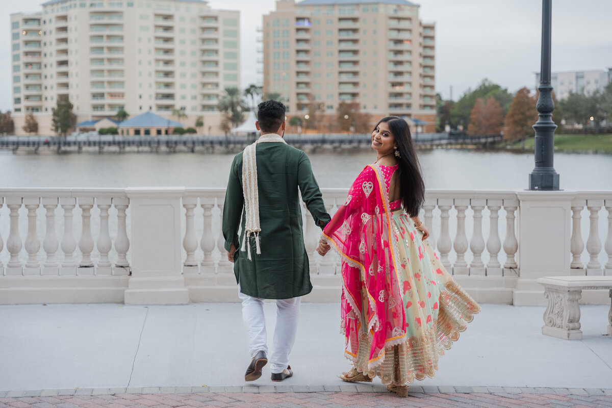 Engagement-20