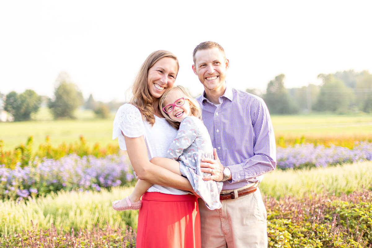 KohlerFamilySummer2021-060_websize