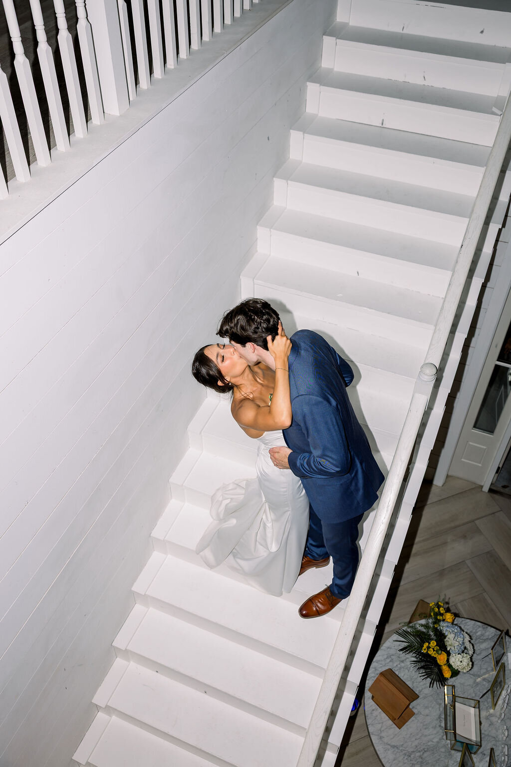 tenthirtyonecreative-155