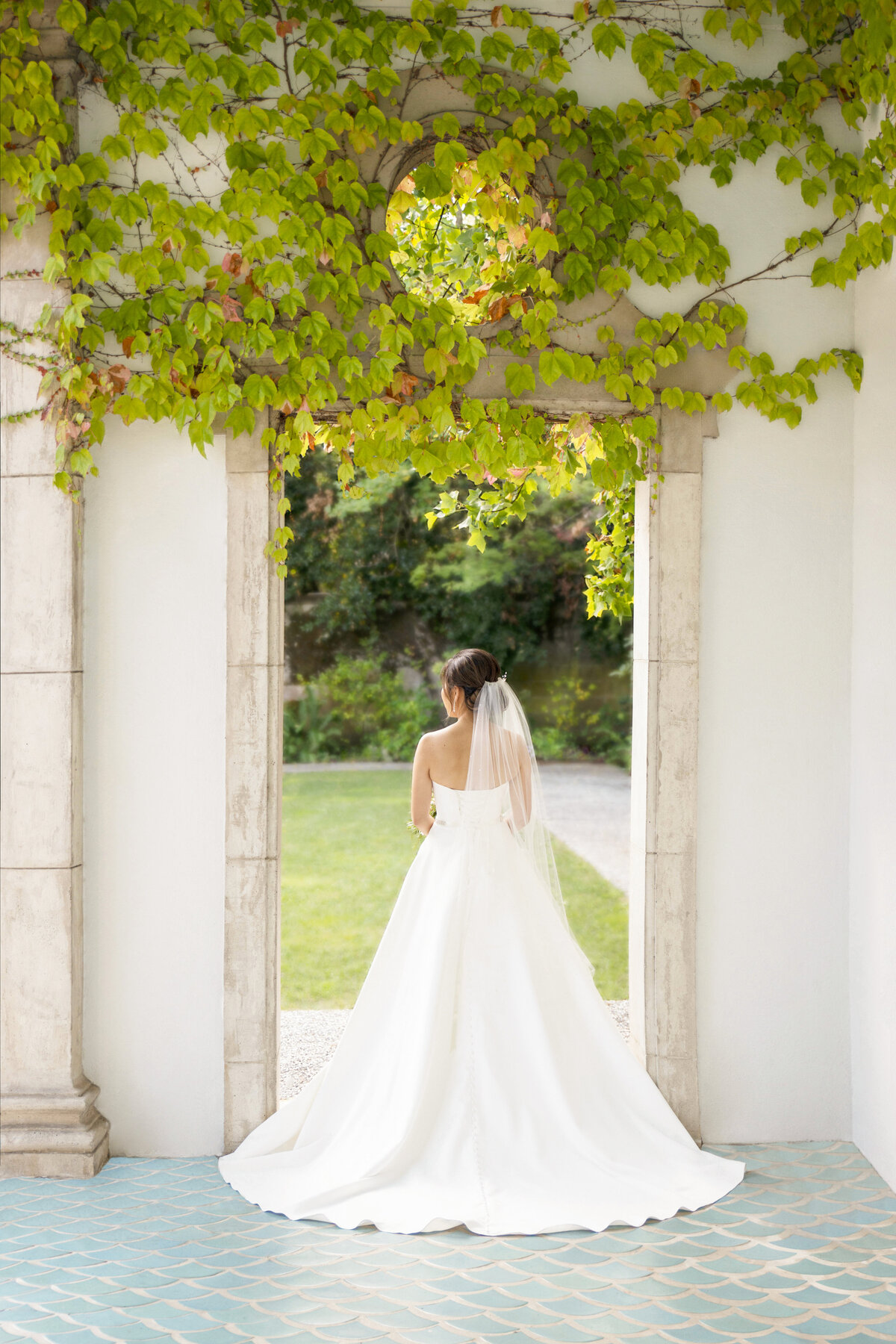 Wedding  Portfolio_Christine Glebov Photography43