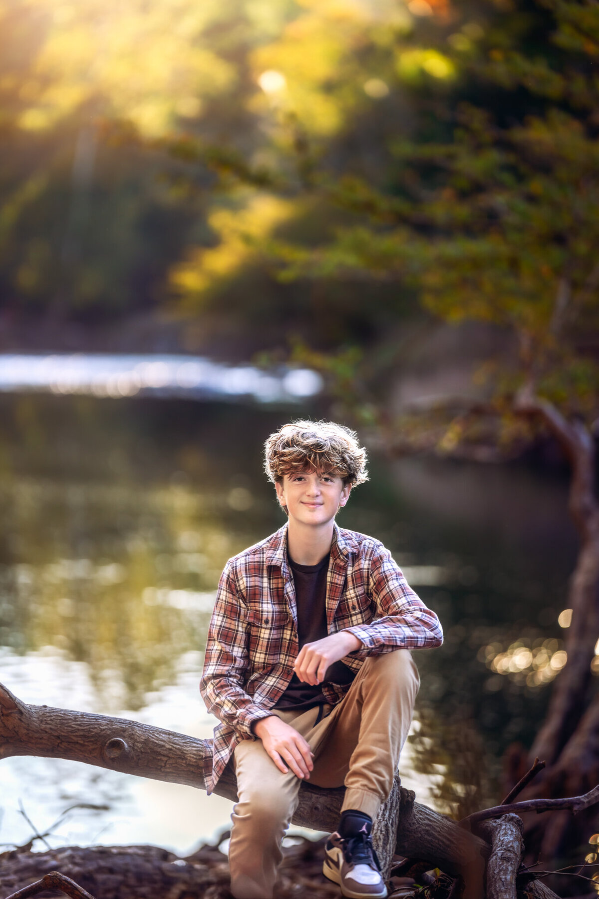Raleigh-branding-photographer-1269