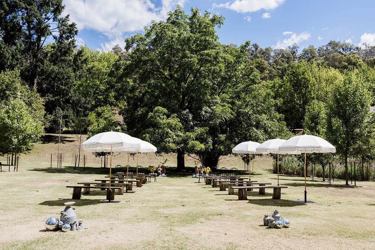 Jess and Ben - 28.02.2025 - JessicaCarrollPhotographer-207_websize