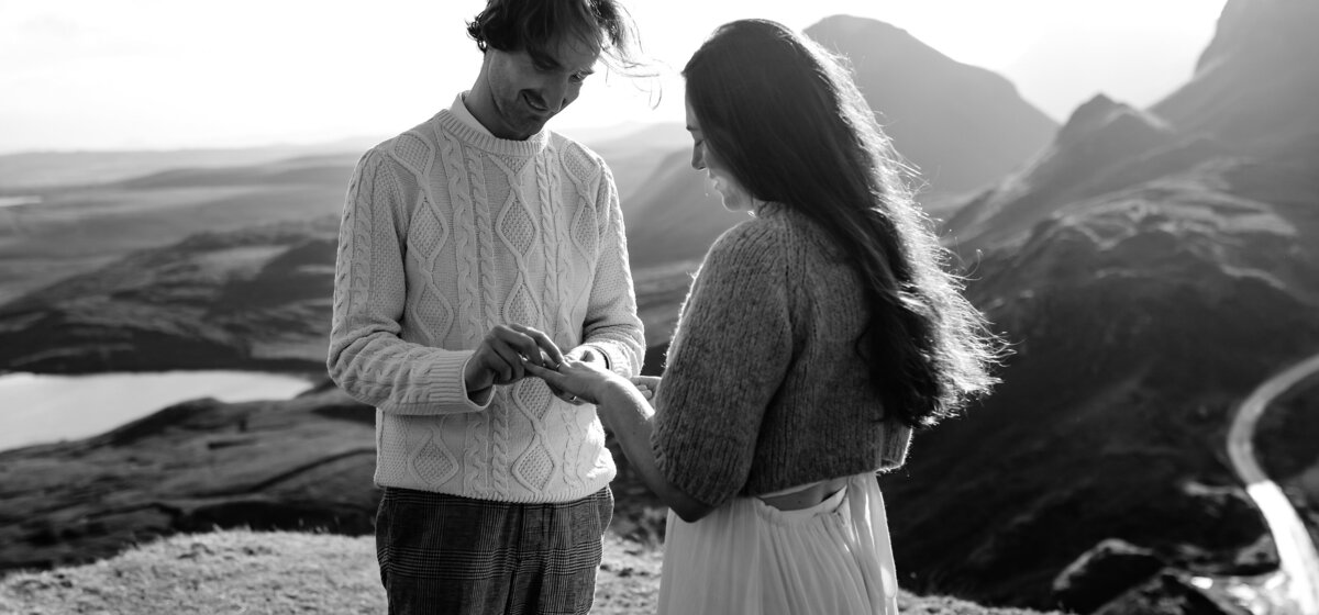 11082022_Catriona+Antz_ScotlandUK_AnjaJensenPhotography-166