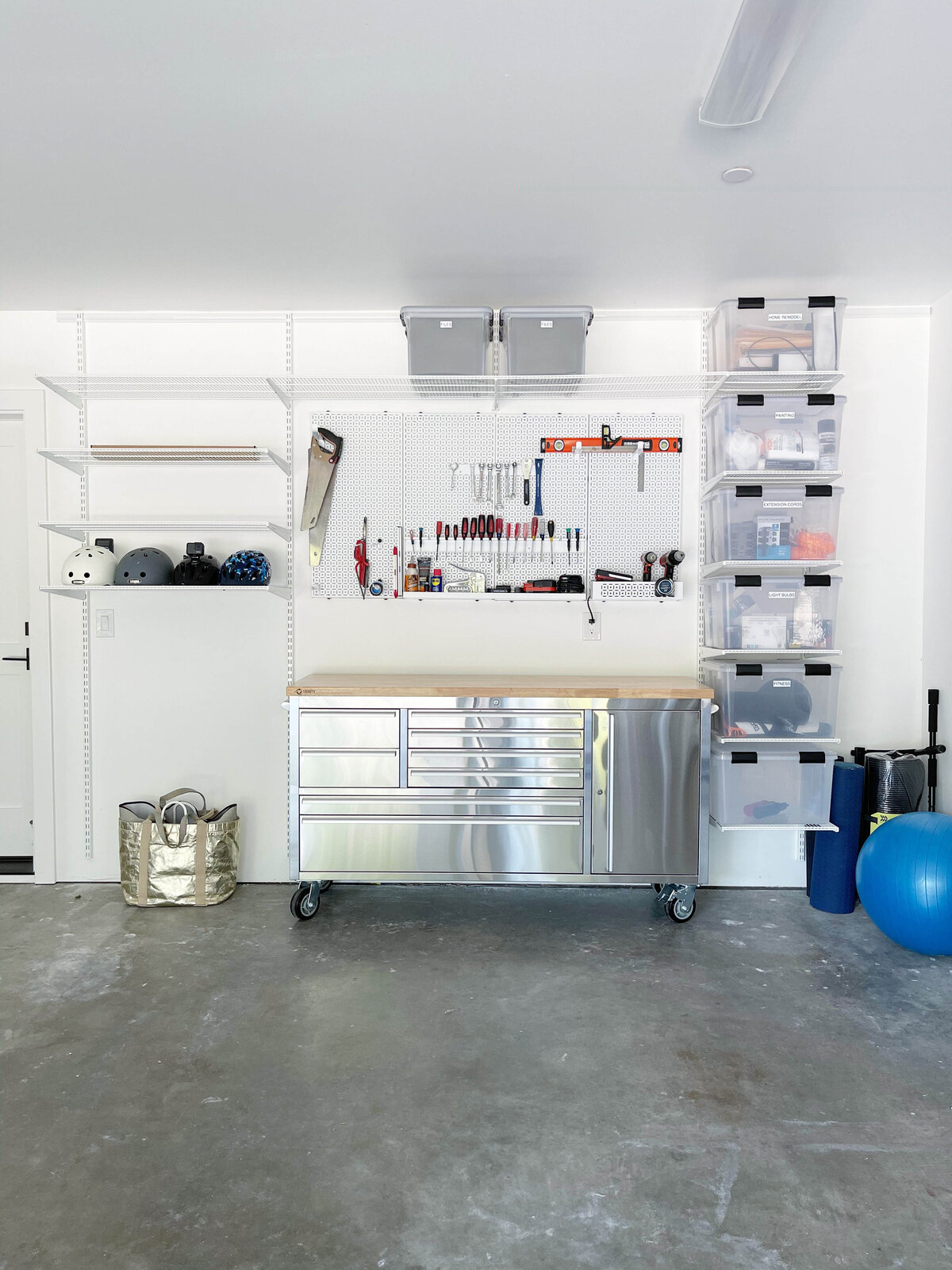 Simply Organized Professional Organizing SF Bay Area