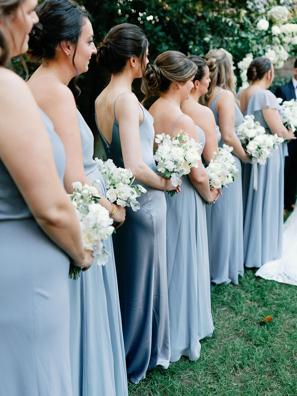OurWeddingDay-754